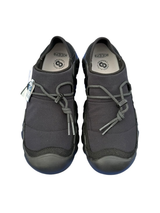Keen Hypowser Crushback Shoes, Men’s 9.5, 10.5, 11 main image 4